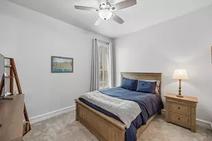 3777 Ferndale Ln, Frisco, TX 75034 - Photo 33