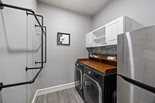 3777 Ferndale Ln, Frisco, TX 75034 - Photo 35