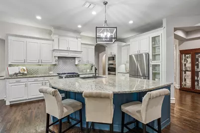 3777 Ferndale Lane, Frisco, TX 75034 - Photo 13