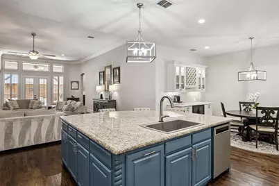 3777 Ferndale Lane, Frisco, TX 75034 - Photo 13