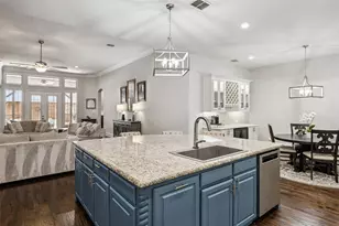 3777 Ferndale Ln, Frisco, TX 75034 - Photo 13