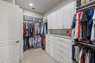 3777 Ferndale Ln, Frisco, TX 75034 - Photo 25