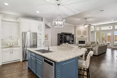 3777 Ferndale Lane, Frisco, TX 75034 - Photo 15