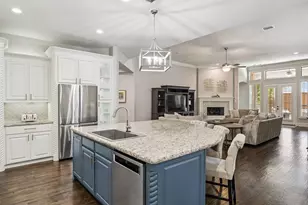 3777 Ferndale Ln, Frisco, TX 75034 - Photo 15