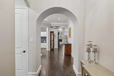 3777 Ferndale Lane, Frisco, TX 75034 - Photo 5