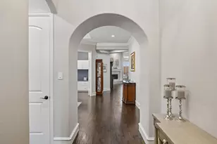3777 Ferndale Ln, Frisco, TX 75034 - Photo 5