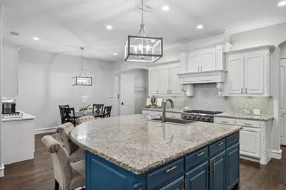 3777 Ferndale Lane, Frisco, TX 75034 - Photo 13