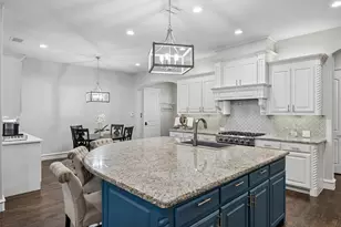 3777 Ferndale Ln, Frisco, TX 75034 - Photo 13