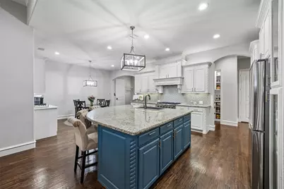 3777 Ferndale Lane, Frisco, TX 75034 - Photo 15
