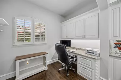3777 Ferndale Lane, Frisco, TX 75034 - Photo 19
