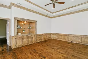 1000 Wiltshire Dr, Carrollton, TX 75007 - Photo 15