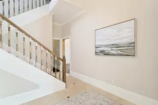 1000 Wiltshire Dr, Carrollton, TX 75007 - Photo 23