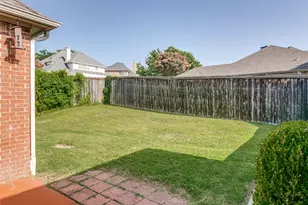 1000 Wiltshire Dr, Carrollton, TX 75007 - Photo 31