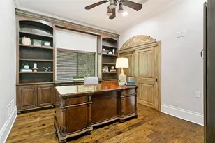 1000 Wiltshire Dr, Carrollton, TX 75007 - Photo 21