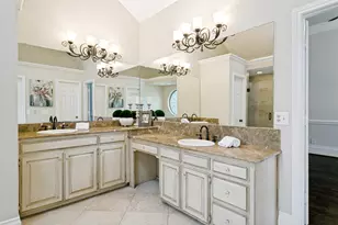 1000 Wiltshire Dr, Carrollton, TX 75007 - Photo 19