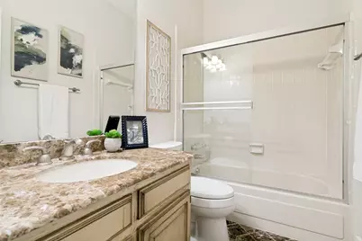 1000 Wiltshire Drive, Carrollton, TX 75007 - Photo 21