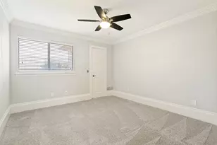 1000 Wiltshire Dr, Carrollton, TX 75007 - Photo 25