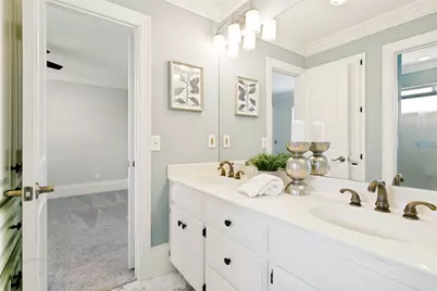 1000 Wiltshire Drive, Carrollton, TX 75007 - Photo 25