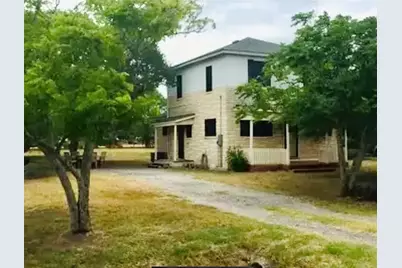 5482 Cr-40, Banquete, TX 78339 - Photo 3