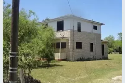 5482 Cr-40, Banquete, TX 78339 - Photo 13