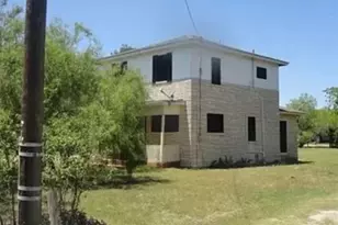 5482 Cr-40, Banquete, TX 78339 - Photo 13
