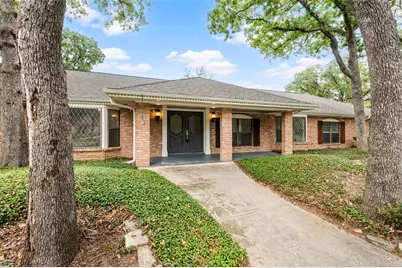2 Lake Forest Drive, Trophy Club, TX 76262 - Photo 31