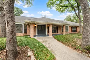 2 Lake Forest Dr, Trophy Club, TX 76262 - Photo 31