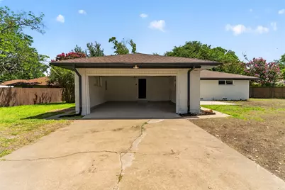 1708 High Point Circle, Garland, TX 75041 - Photo 31