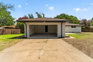 1708 High Point Cir, Garland, TX 75041 - Photo 31