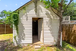 1708 High Point Cir, Garland, TX 75041 - Photo 33