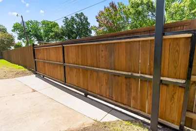 1708 High Point Circle, Garland, TX 75041 - Photo 25