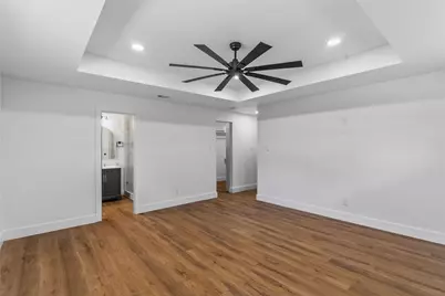 1708 High Point Circle, Garland, TX 75041 - Photo 9