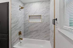 1708 High Point Cir, Garland, TX 75041 - Photo 5