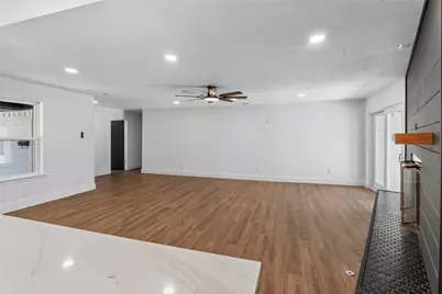 1708 High Point Circle, Garland, TX 75041 - Photo 21