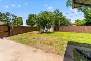 1708 High Point Cir, Garland, TX 75041 - Photo 29