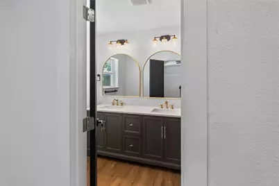 1708 High Point Circle, Garland, TX 75041 - Photo 7