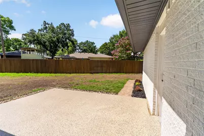 1708 High Point Circle, Garland, TX 75041 - Photo 27