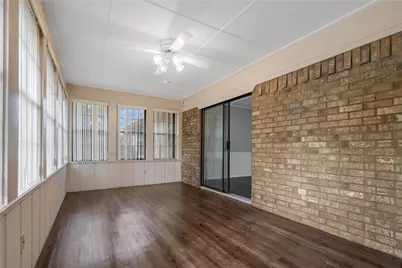 1609 Robin Street, Mineola, TX 75773 - Photo 11