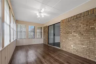 1609 Robin St, Mineola, TX 75773 - Photo 11