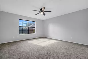 1609 Robin St, Mineola, TX 75773 - Photo 17