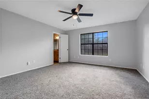 1609 Robin St, Mineola, TX 75773 - Photo 19