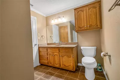 1609 Robin Street, Mineola, TX 75773 - Photo 13