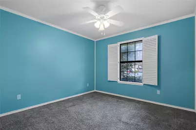 1609 Robin Street, Mineola, TX 75773 - Photo 15