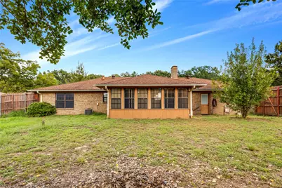 1609 Robin Street, Mineola, TX 75773 - Photo 23