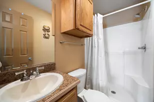 521 Nob Hill Ln, Seven Points, TX 75143 - Photo 31