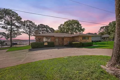 521 Nob Hill Lane, Seven Points, TX 75143 - Photo 11