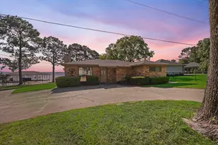 521 Nob Hill Ln, Seven Points, TX 75143 - Photo 11