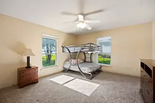 521 Nob Hill Ln, Seven Points, TX 75143 - Photo 19