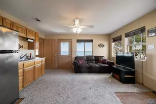 521 Nob Hill Ln, Seven Points, TX 75143 - Photo 17