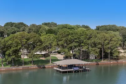 521 Nob Hill Lane, Seven Points, TX 75143 - Photo 5